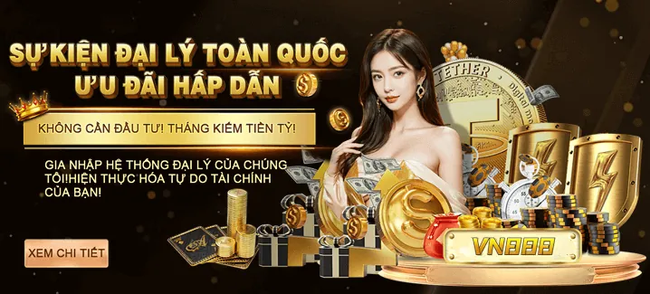 Đồ họa sống động Bắn cá go88