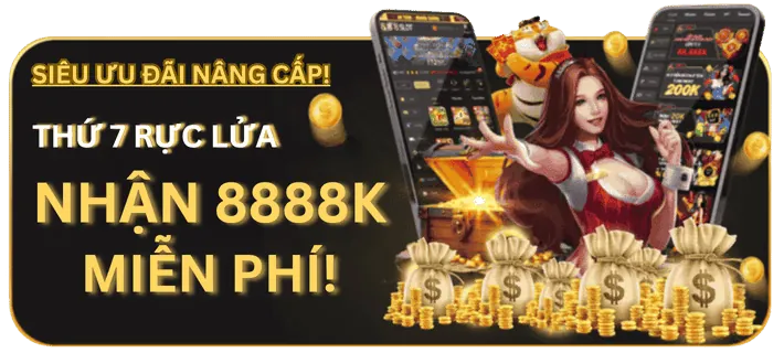Lợi ích khi chơi Bắn cá tại go88