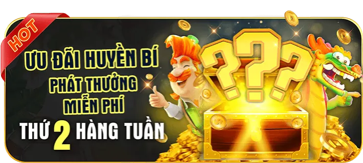 Video Slot hiện đại go88 login