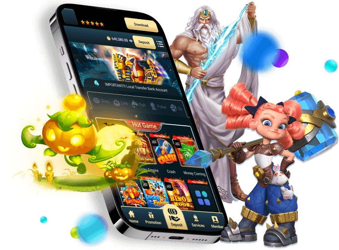 Bảo mật tài khoản GO88 Login