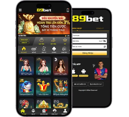 Đa dạng trò chơi tại go88 login