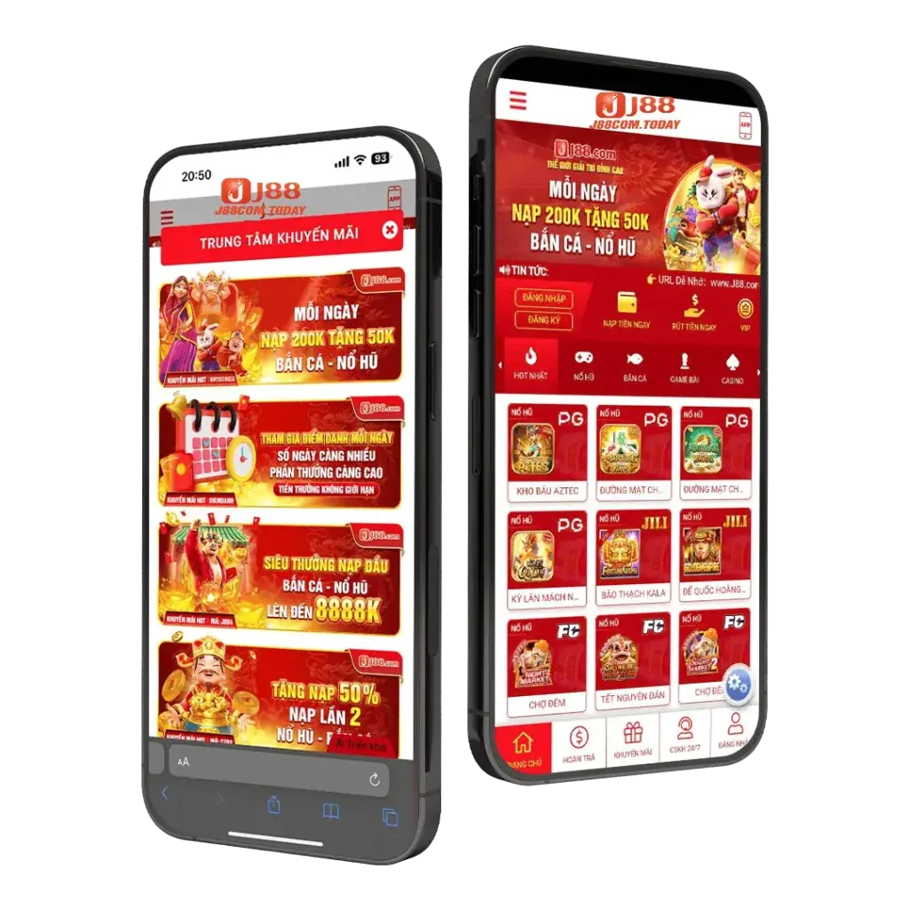 Vòng quay may mắn go88