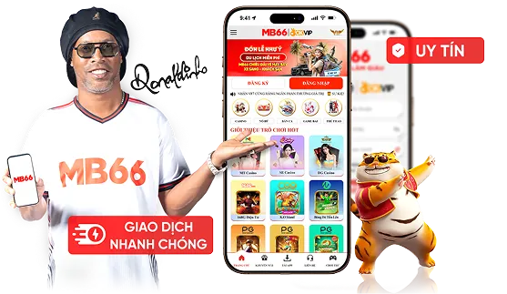 Casino Trực Tuyến go88