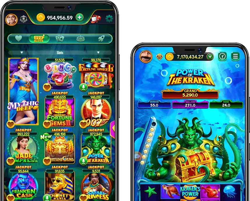 Thưởng nạp tiền go88 hàng ngày