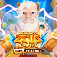 Cách Go88 Login sử dụng dữ liệu