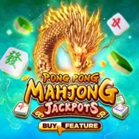 Biểu tượng hỗ trợ chuyên nghiệp