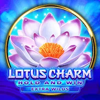 Biểu tượng cải tiến liên tục