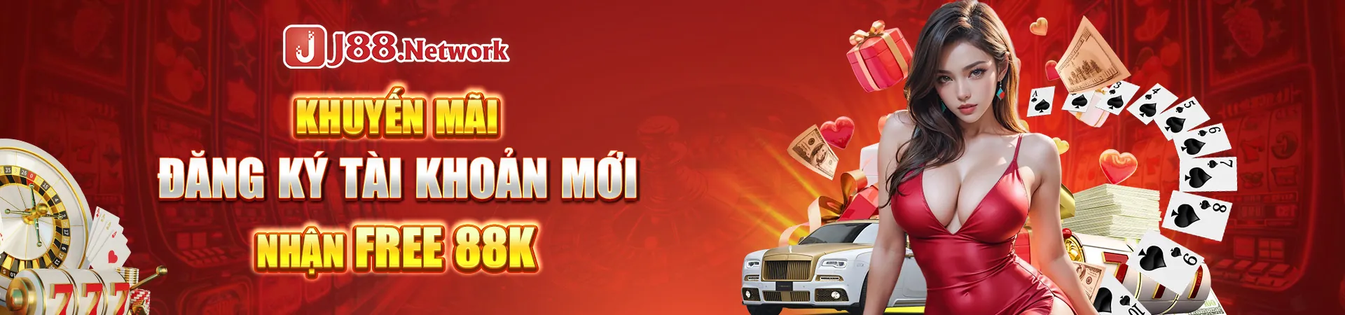 Hình ảnh chính sách quyền riêng tư Go88 Login