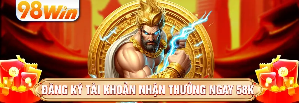 Giao diện đăng nhập Go88 an toàn và hiện đại