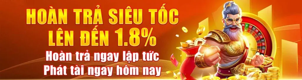Hỗ trợ khách hàng go88