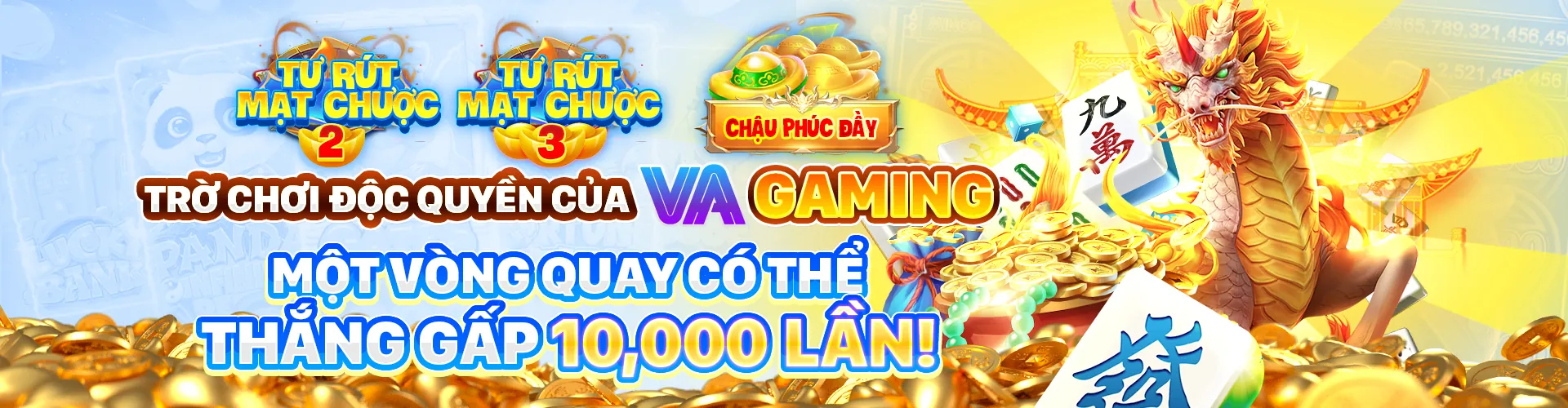 Hình ảnh chính về cá cược có trách nhiệm tại go88 login