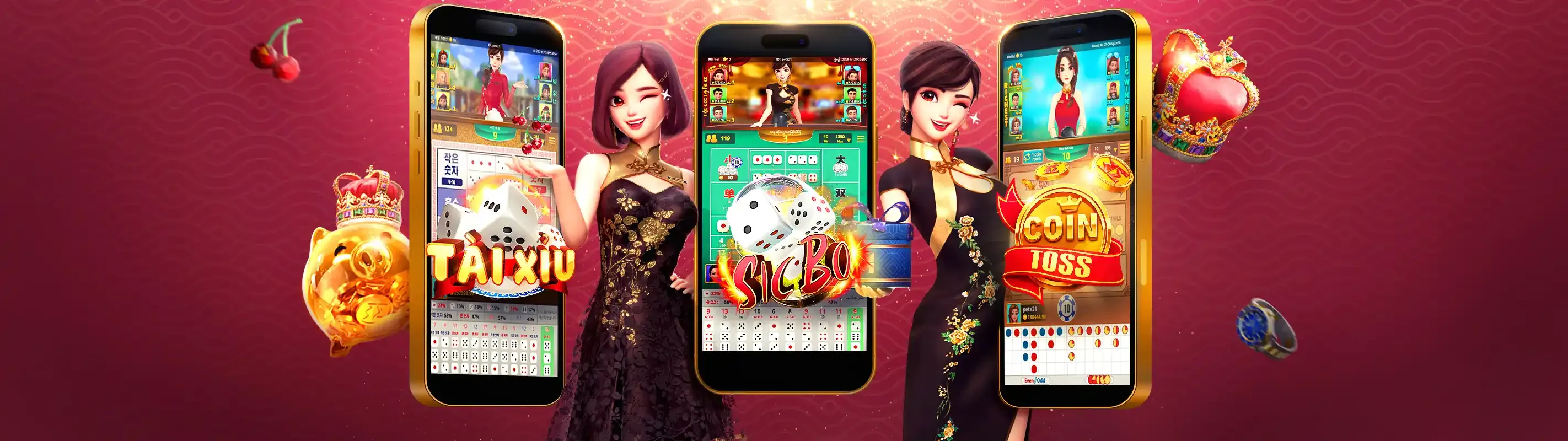 Trung tâm Hỗ trợ go88 login