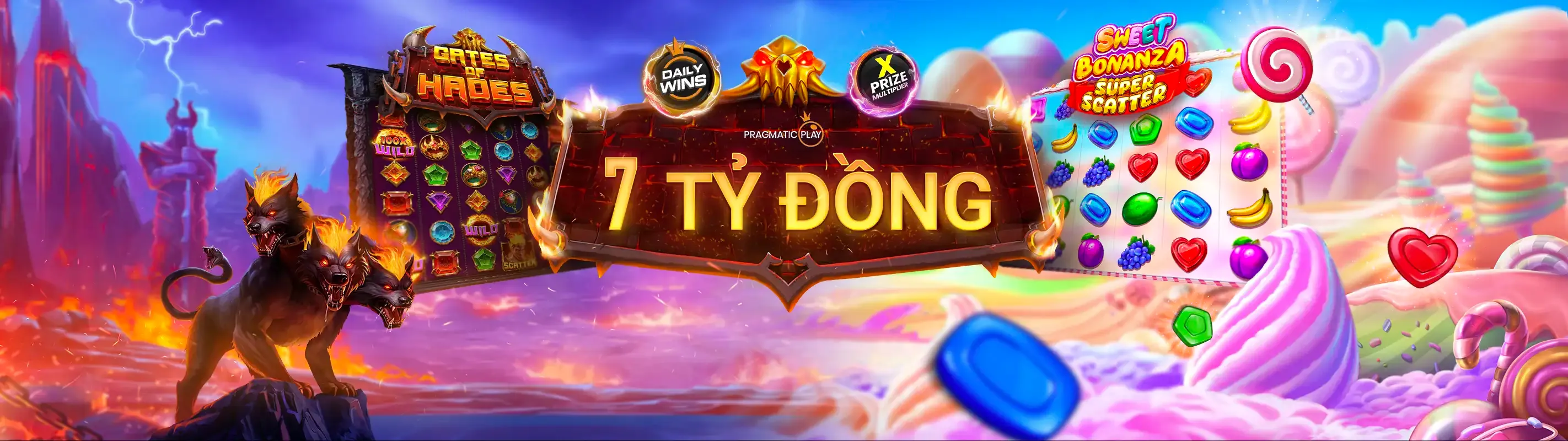 Điều khoản dịch vụ go88 login