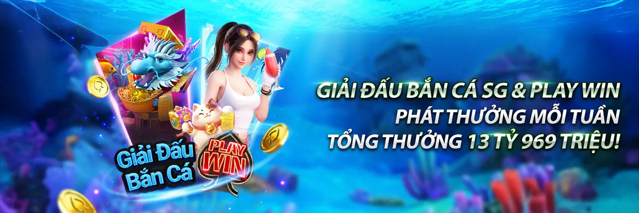 Hình ảnh chào mừng GO88 Login