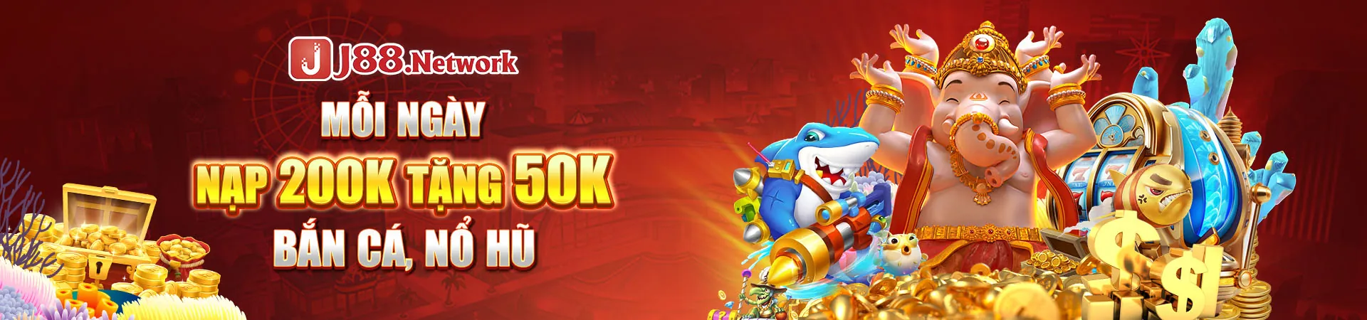 Hình ảnh chính trò chơi Bắn cá go88 đăng nhập