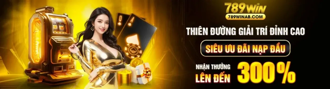 Giao diện đăng nhập go88 hiện đại và an toàn