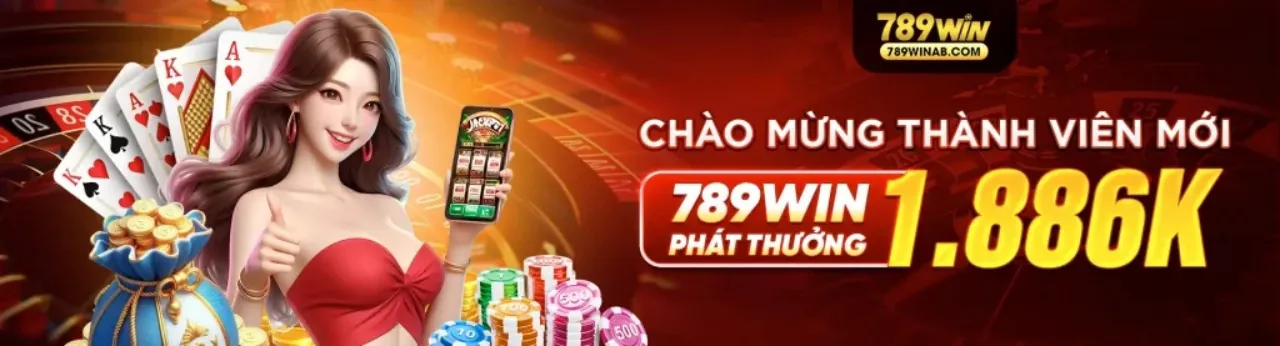 Ứng dụng go88 đăng nhập trên điện thoại