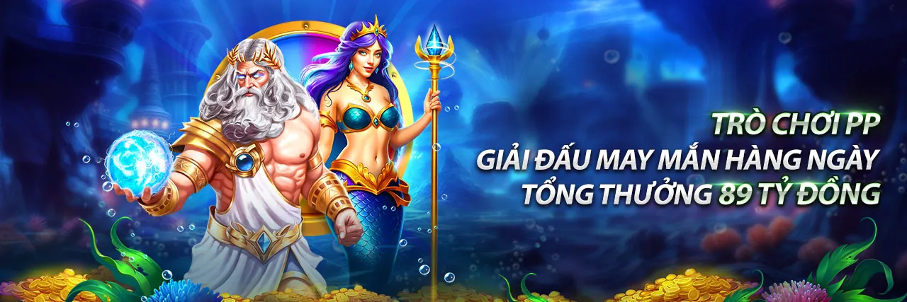 Hình ảnh bảo mật tài khoản go88