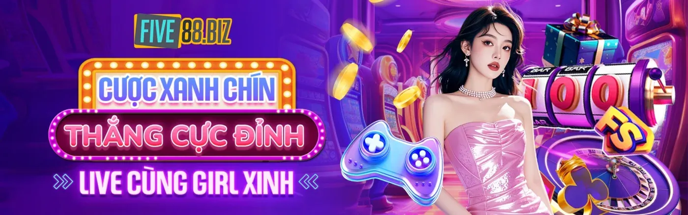 Thu thập dữ liệu tại Go88 Login