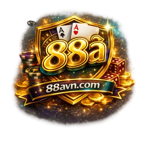 Ứng Dụng Di Động go88