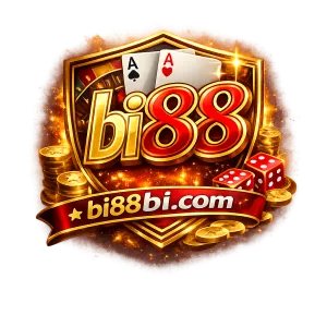 Hình ảnh minh họa chiến thuật Bắn cá go88