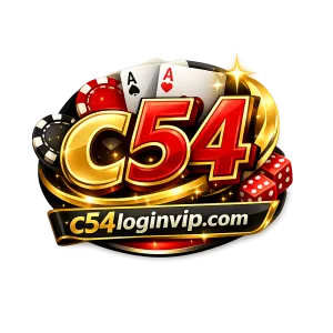 Bước 1: Đăng ký tài khoản go88 login
