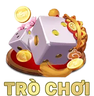 Chuyển Khoản Ngân Hàng