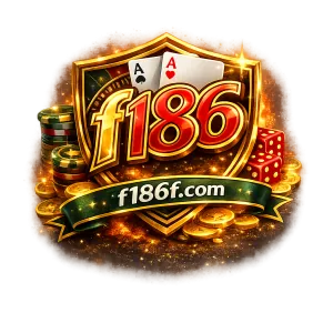 Các tính năng nổi bật của go88