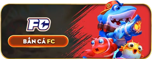 Thưởng nạp tiền Go88