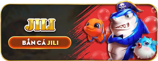 Bước 3: Chọn trò chơi slot go88 login