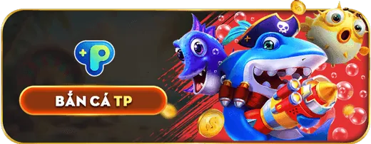 Trò chuyện trực tuyến go88