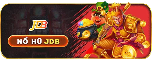 Slot 3D go88 login