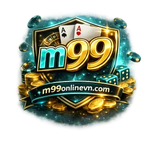 Trách nhiệm giải trí go88