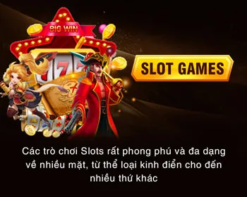 Chương trình VIP Go88
