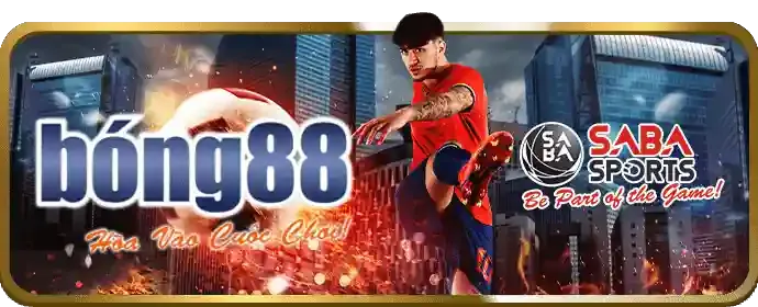 Nạp tiền qua Ngân hàng tại go88 login