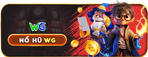 Các chương trình khuyến mãi Go88