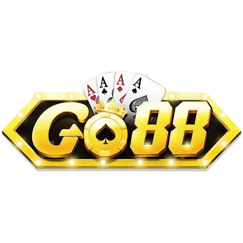 go88 login