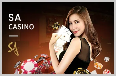 Casino Trực Tuyến go88
