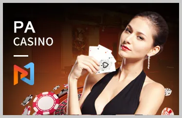 Game bắn cá Go88
