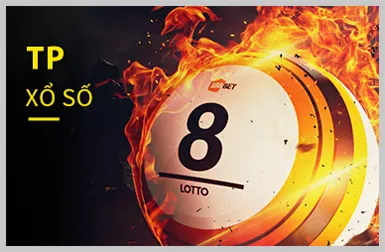 Trò chơi slot và bắn cá go88