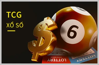 Game slot mới Go88