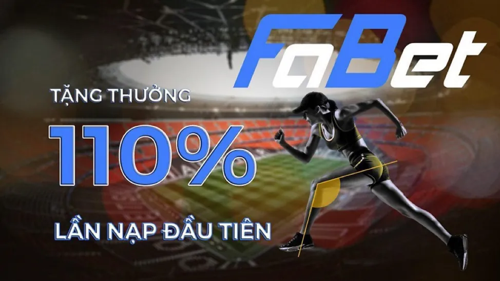 Ưu đãi sự kiện đặc biệt go88