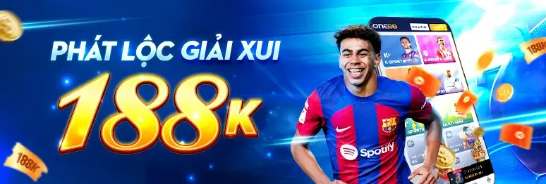 Chính sách bảo mật go88