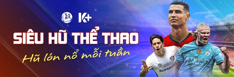 Chương trình giới thiệu bạn bè go88