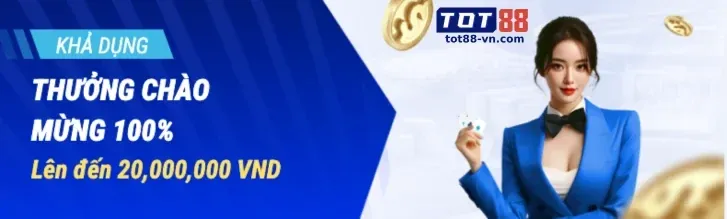 Slot cổ điển go88 login