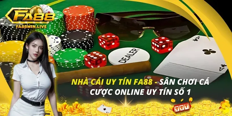 Hỗ trợ qua Email go88