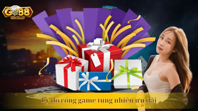 Hướng dẫn đăng nhập Go88 nhanh chóng và an toàn