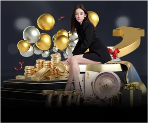 Hệ thống bảo mật go88