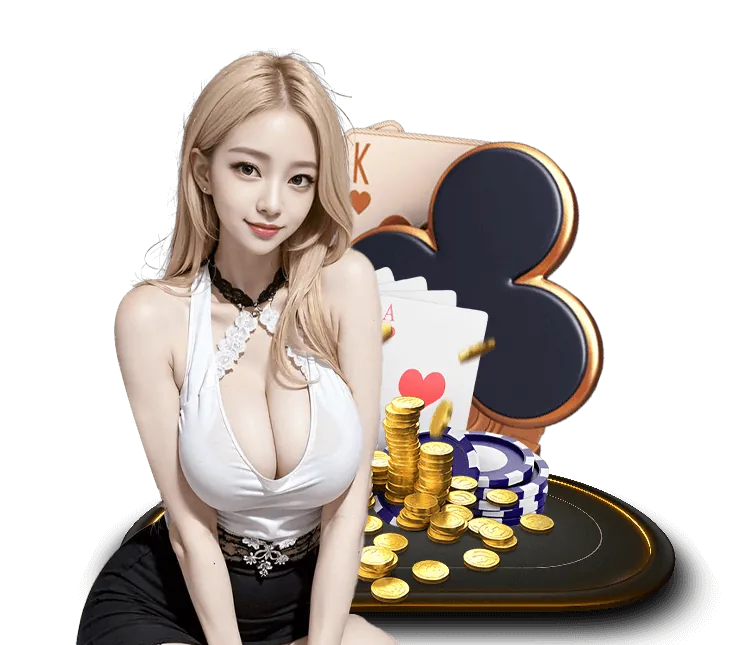 Lý do chọn GO88 Login