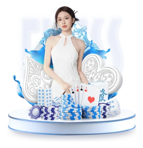 Hoàn trả Bắn cá go88